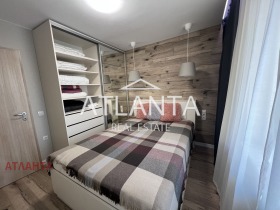 ���� ��� ���� 3-����� | Imot.bg � ����� ������ 11