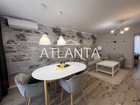 ����� ���� ��� ���� 3-�����,���� �����, ����������