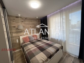 ���� ��� ���� 3-����� | Imot.bg � ����� ������ 12