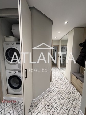 ���� ��� ���� 3-����� | Imot.bg � ����� ������ 13