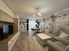 ���� ��� ���� 3-����� | Imot.bg � ����� ������ 9