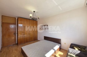 ���� ��� ���� 3-����� | Imot.bg � ����� ������ 9