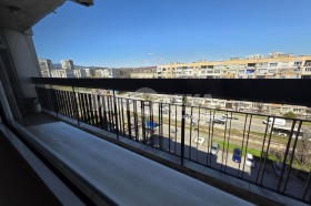 ���� ��� ���� 3-����� | Imot.bg � ����� ������ 2