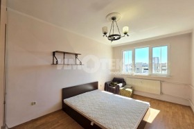 ���� ��� ���� 3-����� | Imot.bg � ����� ������ 8