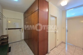 ���� ��� ���� 3-����� | Imot.bg � ����� ������ 4