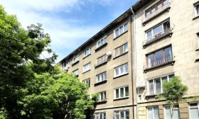 ���� ��� ���� 3-����� | Imot.bg � ����� ������ 17