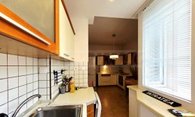 ���� ��� ���� 3-����� | Imot.bg � ����� ������ 10