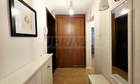 ���� ��� ���� 3-����� | Imot.bg � ����� ������ 14