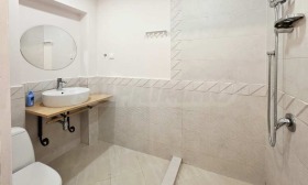 ���� ��� ���� 3-����� | Imot.bg � ����� ������ 11