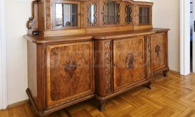 ���� ��� ���� 3-����� | Imot.bg � ����� ������ 16