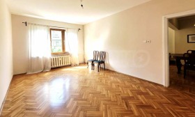 ���� ��� ���� 3-����� | Imot.bg � ����� ������ 7
