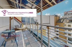 ���� ��� ���� 3-����� | Imot.bg � ����� ������ 15