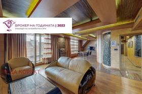 ���� ��� ���� 3-����� | Imot.bg � ����� ������ 3