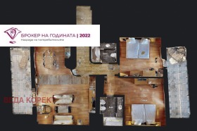 ���� ��� ���� 3-����� | Imot.bg � ����� ������ 16