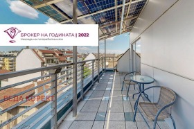 ���� ��� ���� 3-����� | Imot.bg � ����� ������ 14