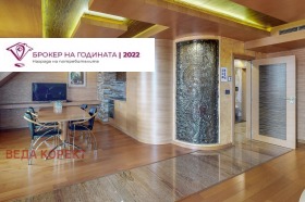 ���� ��� ���� 3-����� | Imot.bg � ����� ������ 7