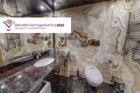 ���� ��� ���� 3-����� | Imot.bg � ����� ������ 8