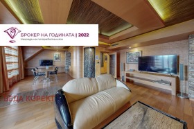���� ��� ���� 3-����� | Imot.bg � ����� ������ 4