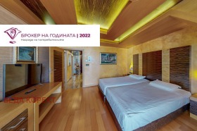 ���� ��� ���� 3-����� | Imot.bg � ����� ������ 13