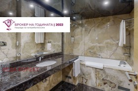 ���� ��� ���� 3-����� | Imot.bg � ����� ������ 10