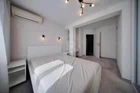    4- | Imot.bg    10