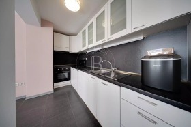    4- | Imot.bg    7