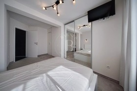    4- | Imot.bg    11