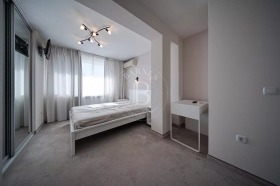    4- | Imot.bg    8