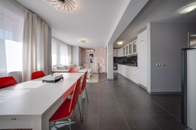    4- | Imot.bg    4