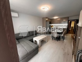 3+ кімнати Освобождение, Благоевград