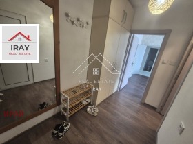 ���� ��� ���� ���������� | Imot.bg � ����� ������ 14