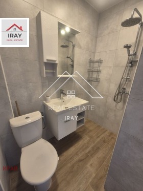 ���� ��� ���� ���������� | Imot.bg � ����� ������ 16