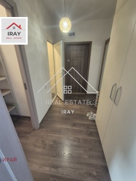 ���� ��� ���� ���������� | Imot.bg � ����� ������ 17