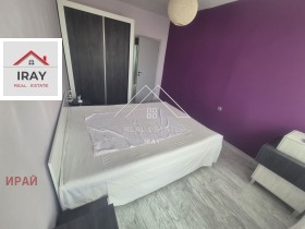 ���� ��� ���� ���������� | Imot.bg � ����� ������ 10