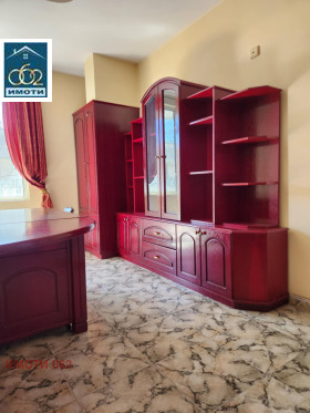 ���� ��� ���� ���� | Imot.bg � ����� ������ 7