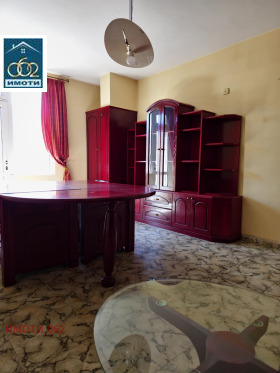 ���� ��� ���� ���� | Imot.bg � ����� ������ 2
