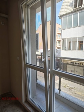 ���� ��� ���� ���� | Imot.bg � ����� ������ 12