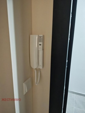 ���� ��� ���� ���� | Imot.bg � ����� ������ 16