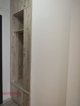 ���� ��� ���� ���� | Imot.bg � ����� ������ 14