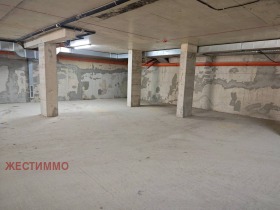 ���� ��� ���� ���� | Imot.bg � ����� ������ 9