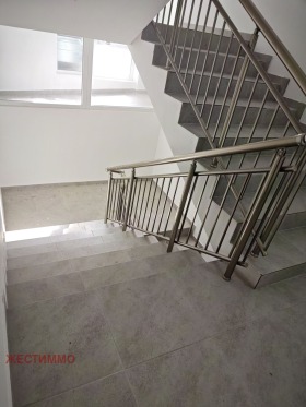 ���� ��� ���� ���� | Imot.bg � ����� ������ 11