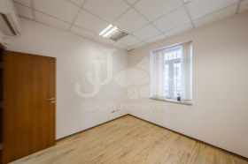 ���� ��� ���� ���� | Imot.bg � ����� ������ 9