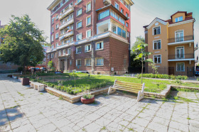 ���� ��� ���� ���� | Imot.bg � ����� ������ 13