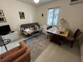 ���� ��� ���� ���� �� ���� | Imot.bg � ����� ������ 2