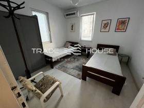 ���� ��� ���� ���� �� ���� | Imot.bg � ����� ������ 5