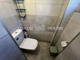 ���� ��� ���� ���� �� ���� | Imot.bg � ����� ������ 8