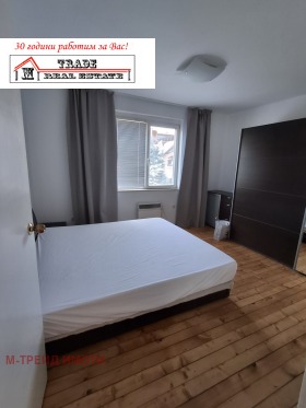 ���� ��� ���� ���� �� ���� | Imot.bg � ����� ������ 6