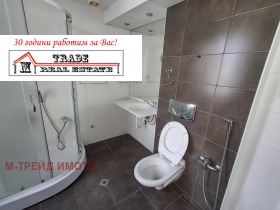 ���� ��� ���� ���� �� ���� | Imot.bg � ����� ������ 14