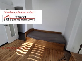 ���� ��� ���� ���� �� ���� | Imot.bg � ����� ������ 12