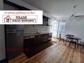 ����� ���� ��� ���� ���� �� ����,���� �����, ������